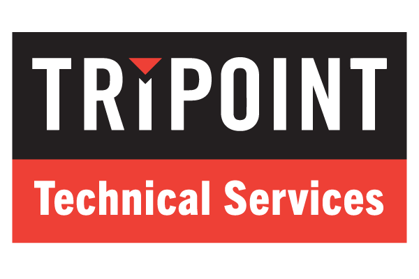 Tripoint Technical Services