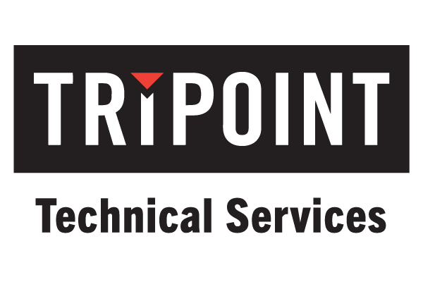 Tripoint Technical Services